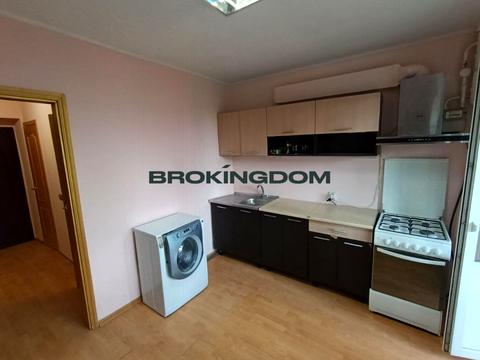 квартира по адресу Декабристов ул., 4б