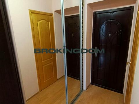 квартира по адресу Декабристов ул., 4б