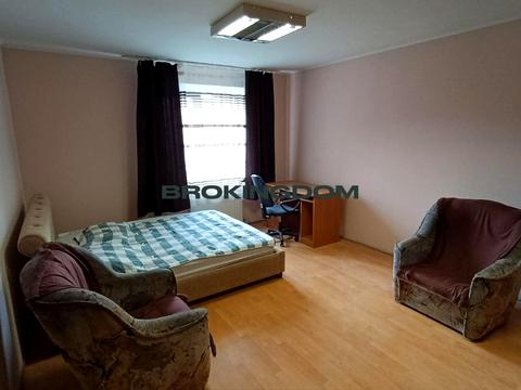 квартира по адресу Декабристов ул., 4б