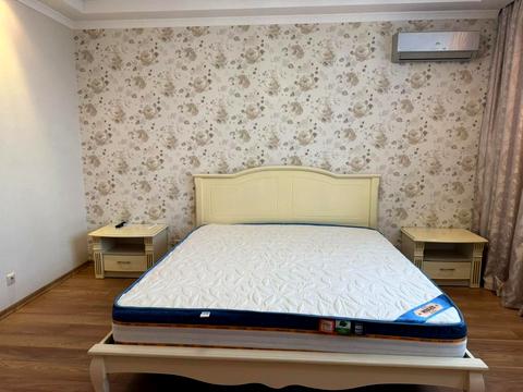 квартира за адресою Воскресенська вул., 16-Г