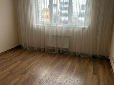 квартира за адресою Воскресенська вул., 16-Г