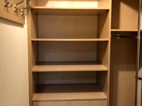 квартира за адресою Воскресенська вул., 16-Г