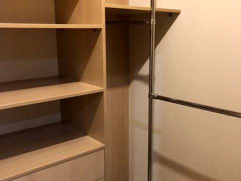 квартира за адресою Воскресенська вул., 16-Г