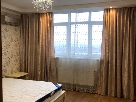 квартира за адресою Воскресенська вул., 16-Г