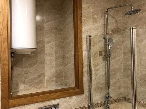 квартира за адресою Воскресенська вул., 16-Г