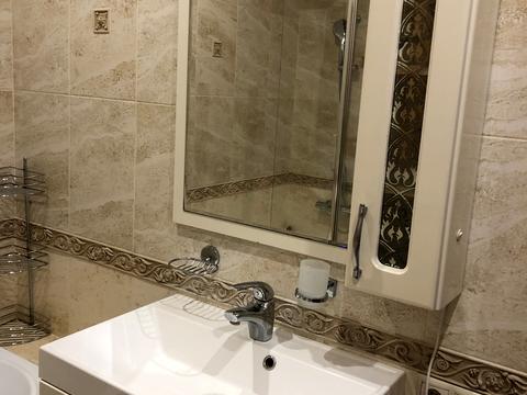 квартира за адресою Воскресенська вул., 16-Г