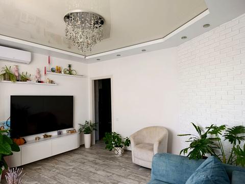 квартира за адресою Юліана Матвійчука вул. (), 120