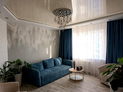 квартира за адресою Юліана Матвійчука вул. (), 120