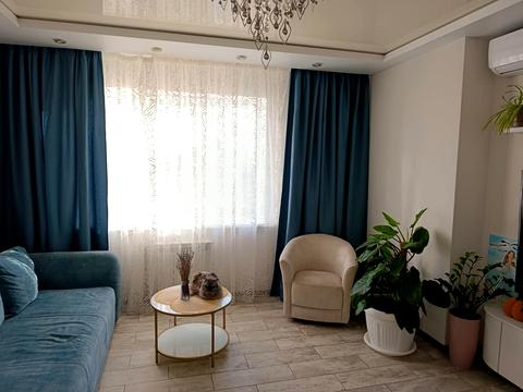 квартира за адресою Юліана Матвійчука вул. (), 120