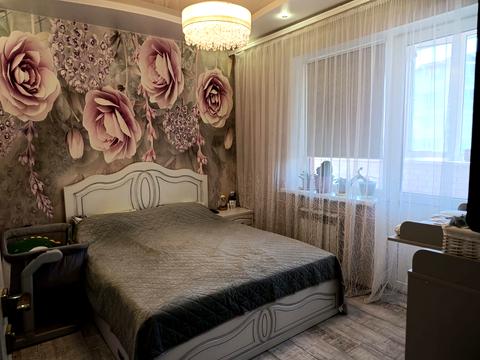 квартира за адресою Юліана Матвійчука вул. (), 120