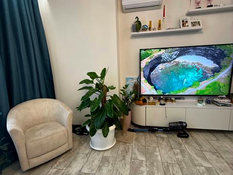 квартира за адресою Юліана Матвійчука вул. (), 120