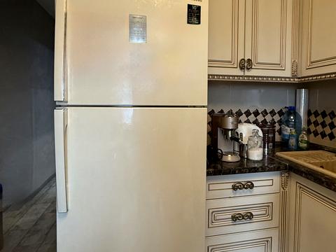 квартира за адресою Юліана Матвійчука вул. (), 120