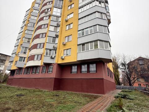 квартира за адресою Юліана Матвійчука вул. (), 120