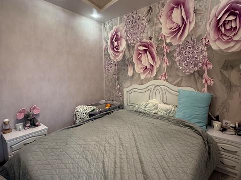 квартира за адресою Юліана Матвійчука вул. (), 120