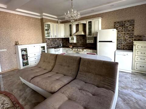 квартира за адресою Дегтярна вул., 19