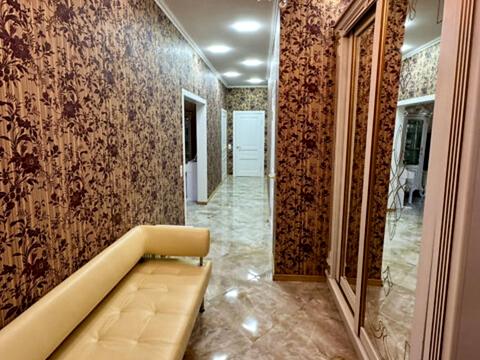 квартира по адресу Дегтярная ул., 19