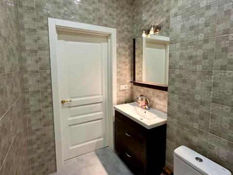 квартира по адресу Дегтярная ул., 19