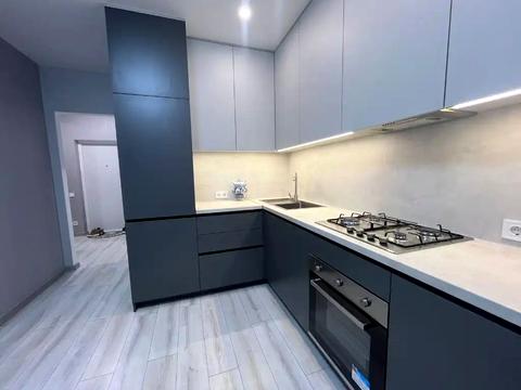 квартира по адресу Співдружності ул., 5