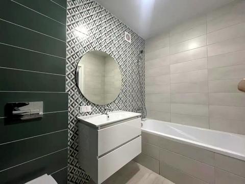 квартира по адресу Співдружності ул., 5