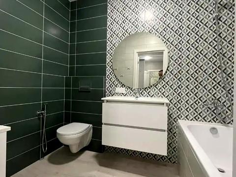 квартира по адресу Співдружності ул., 5