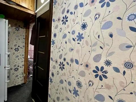 квартира по адресу Батумская ул., 4