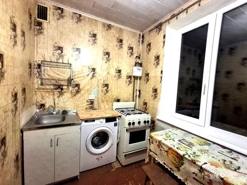 квартира за адресою Бучми вул. (Командарма Уборевича), 14