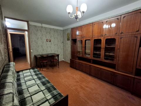 квартира за адресою Бучми вул. (Командарма Уборевича), 14