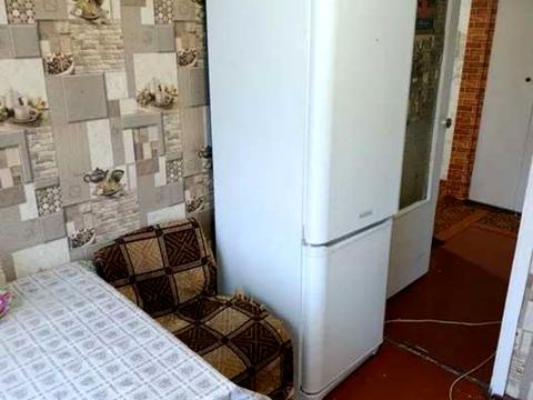 квартира за адресою Сержа Лифаря вул. (Олександра Сабурова), 5