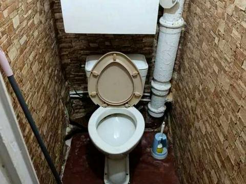 квартира за адресою Сержа Лифаря вул. (Олександра Сабурова), 5