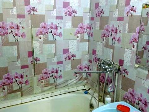 квартира за адресою Сержа Лифаря вул. (Олександра Сабурова), 5