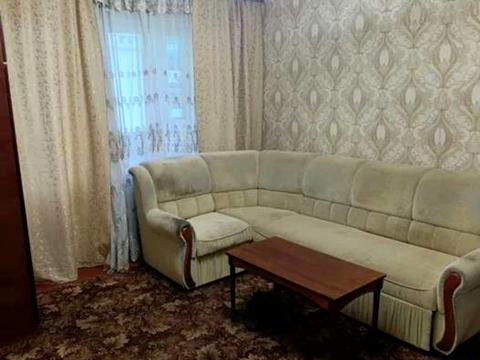 квартира за адресою Сержа Лифаря вул. (Олександра Сабурова), 5