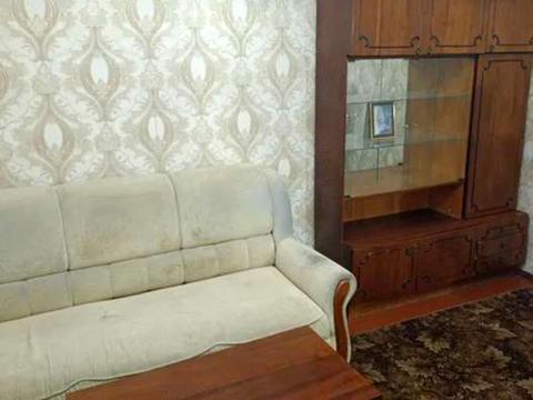 квартира за адресою Сержа Лифаря вул. (Олександра Сабурова), 5