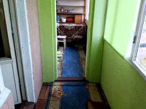 квартира за адресою Сержа Лифаря вул. (Олександра Сабурова), 5