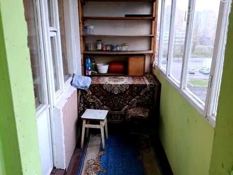 квартира за адресою Сержа Лифаря вул. (Олександра Сабурова), 5