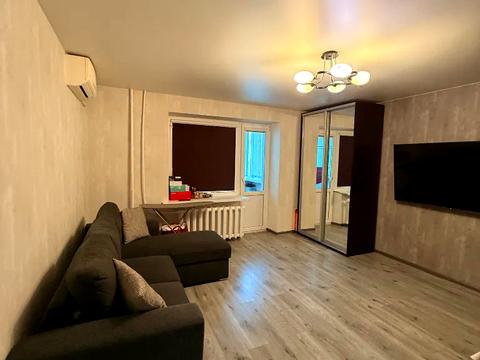 квартира за адресою Шодуарівська вул. (Людмили Сталь), 5