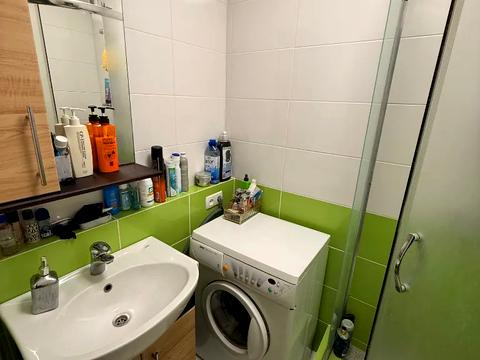 квартира за адресою Шодуарівська вул. (Людмили Сталь), 5