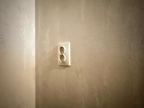 квартира за адресою Шодуарівська вул. (Людмили Сталь), 5