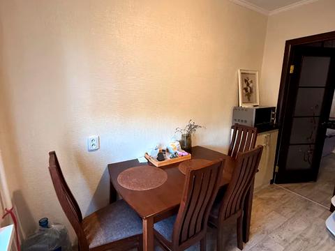 квартира за адресою Шодуарівська вул. (Людмили Сталь), 5