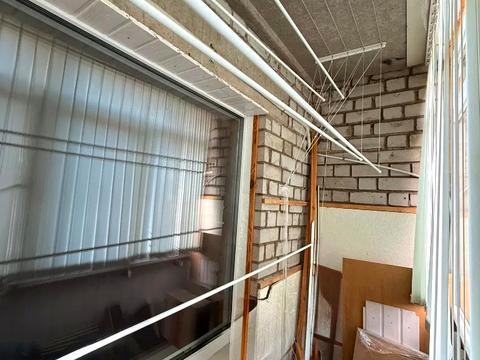 квартира за адресою Шодуарівська вул. (Людмили Сталь), 5