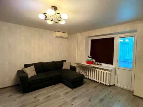 квартира за адресою Шодуарівська вул. (Людмили Сталь), 5