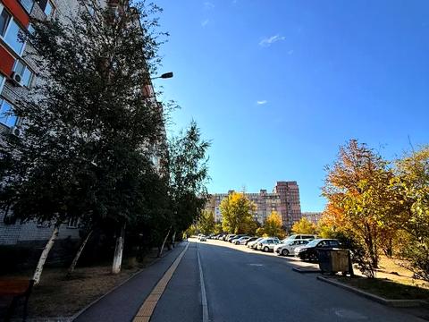 квартира за адресою Шодуарівська вул. (Людмили Сталь), 5