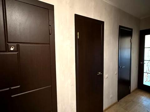 квартира за адресою Шодуарівська вул. (Людмили Сталь), 5