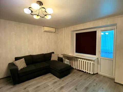 квартира за адресою Шодуарівська вул. (Людмили Сталь), 5