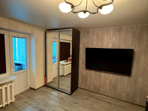 квартира за адресою Шодуарівська вул. (Людмили Сталь), 5