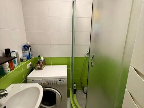 квартира за адресою Шодуарівська вул. (Людмили Сталь), 5