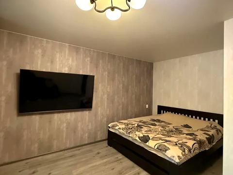 квартира за адресою Шодуарівська вул. (Людмили Сталь), 5