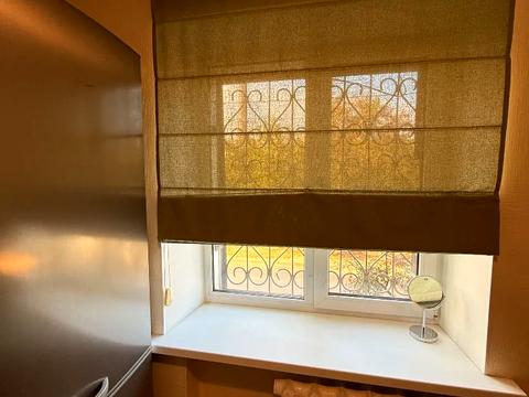 квартира за адресою Шодуарівська вул. (Людмили Сталь), 5