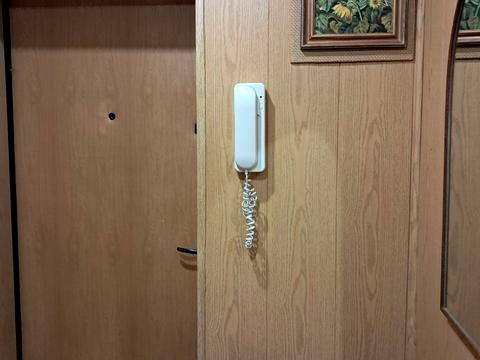 квартира за адресою Ольжича вул., 6