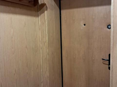 квартира за адресою Ольжича вул., 6