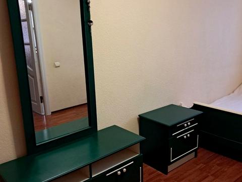 квартира за адресою Ольжича вул., 6